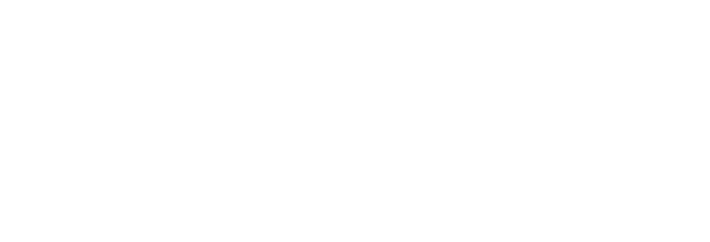 MONTE STUDIO